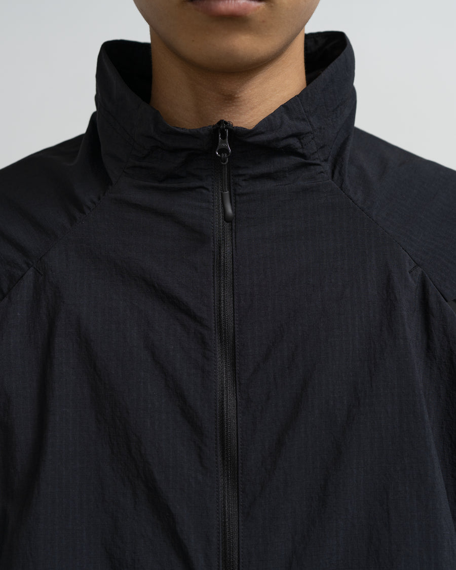 NORMAL EXPERT for Graphpaper “Oversized 300 BLOUSON”