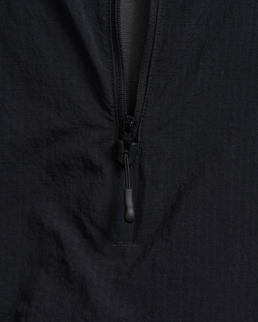 NORMAL EXPERT for Graphpaper “Oversized 300 BLOUSON”