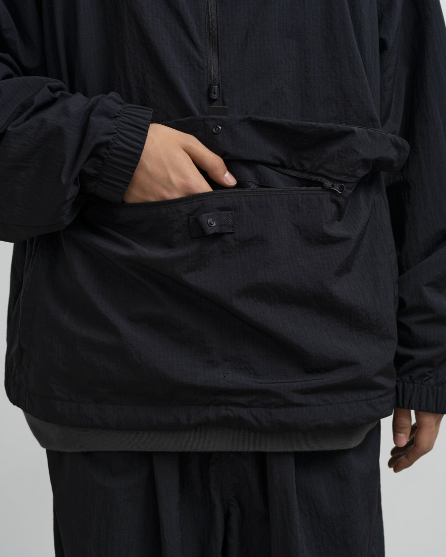 NORMAL EXPERT for Graphpaper “Oversized 300 BLOUSON”