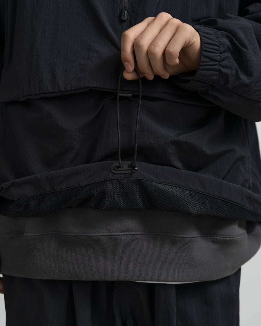 NORMAL EXPERT for Graphpaper “Oversized 300 BLOUSON”