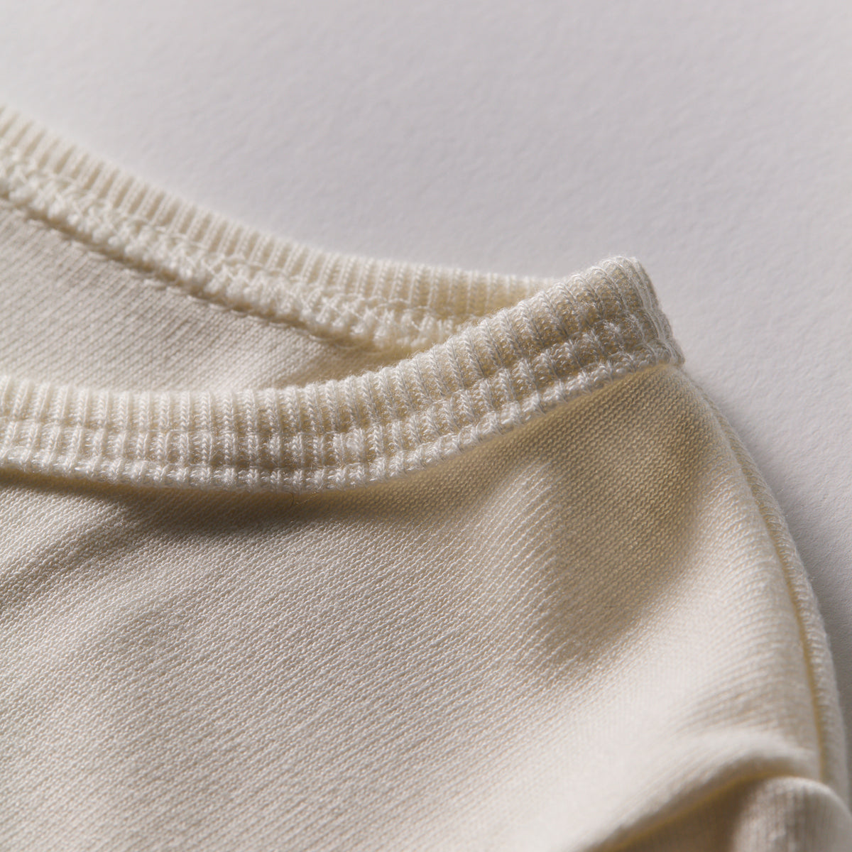 Sewing :