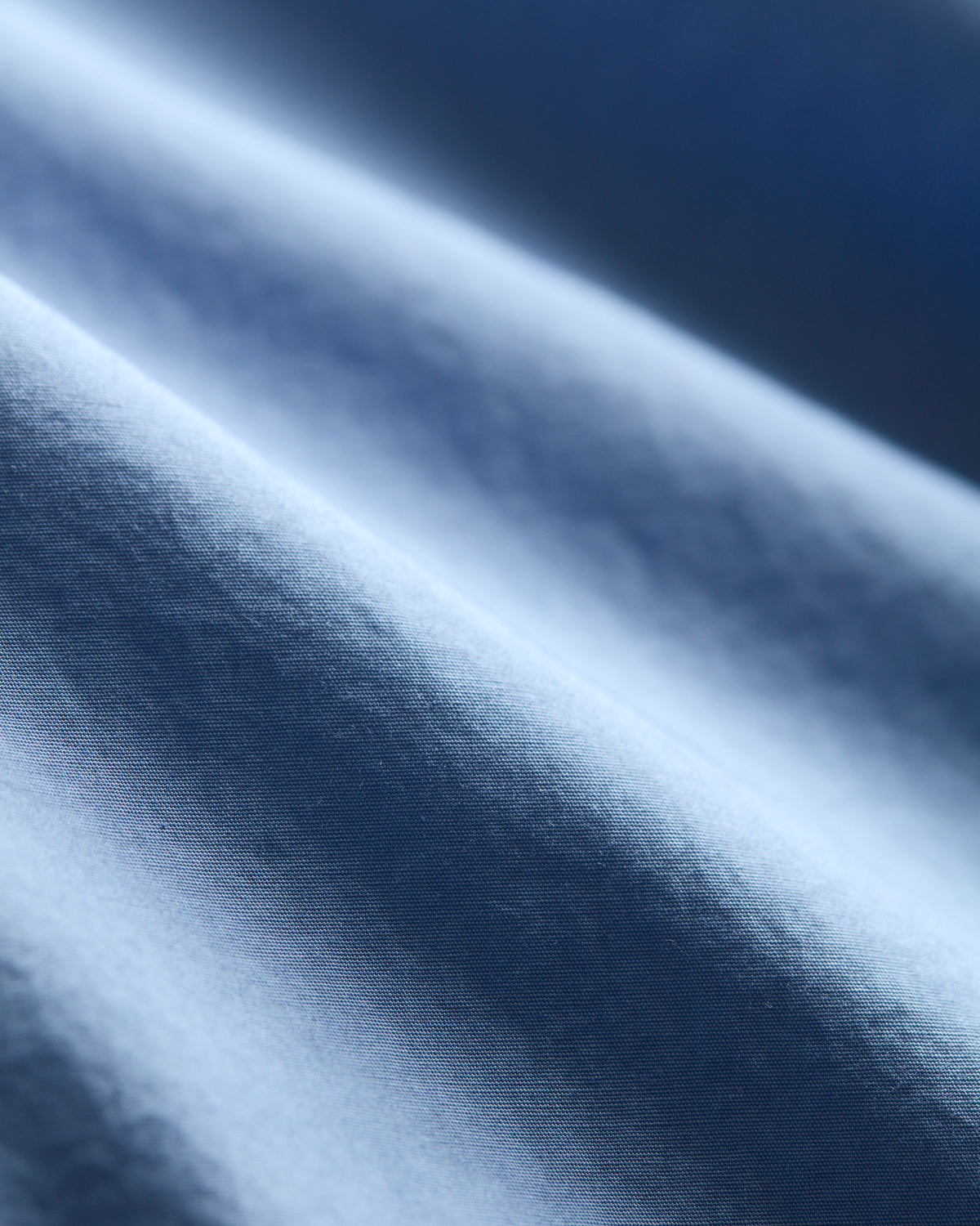Fabric :