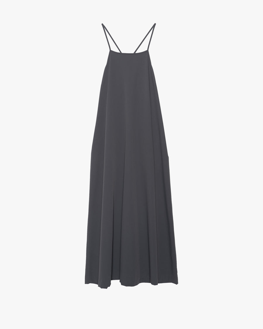PERTEX  Equilibrium Slip Dress