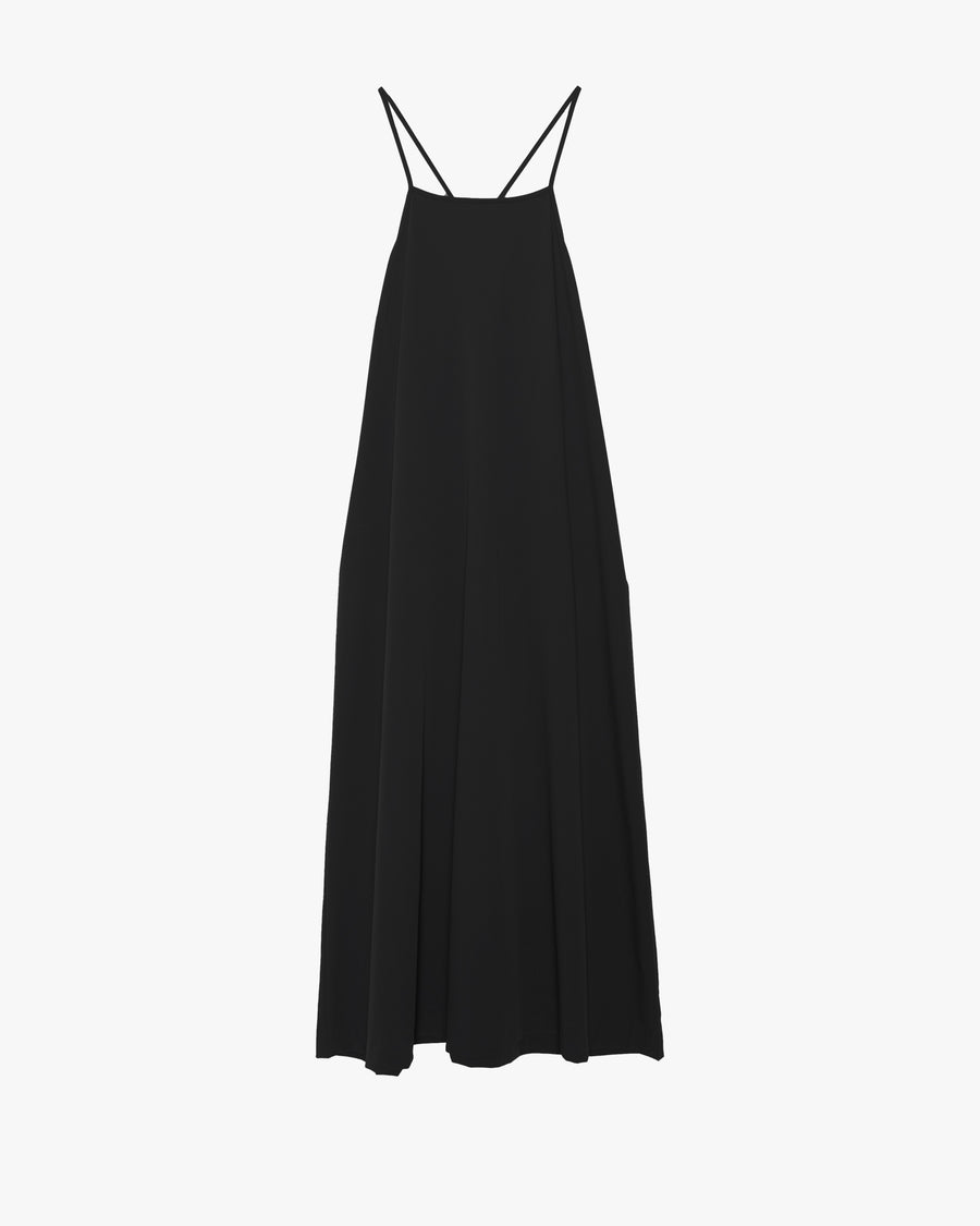 PERTEX  Equilibrium Slip Dress