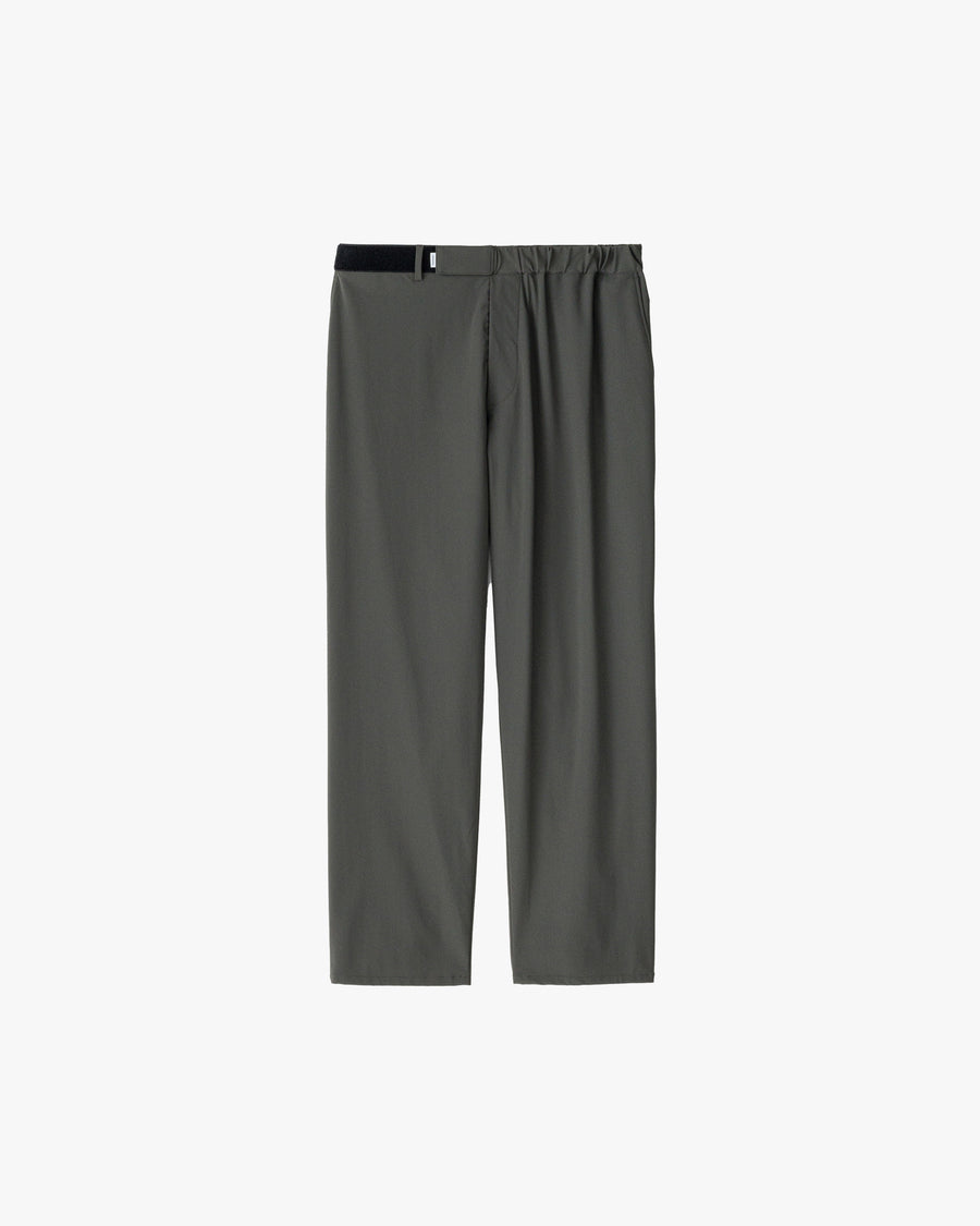 Solotex Twill Chef Pants