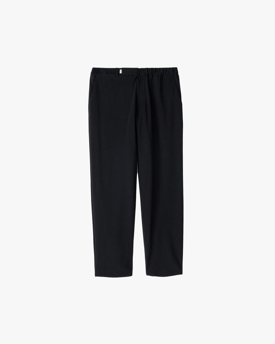 Solotex Twill Chef Pants