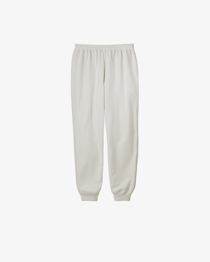 -SALE- AZUMA Terry Sweat Pants