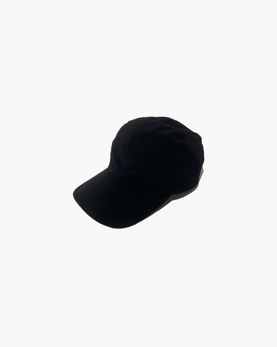 PERTEX Equilibrium Jet Cap