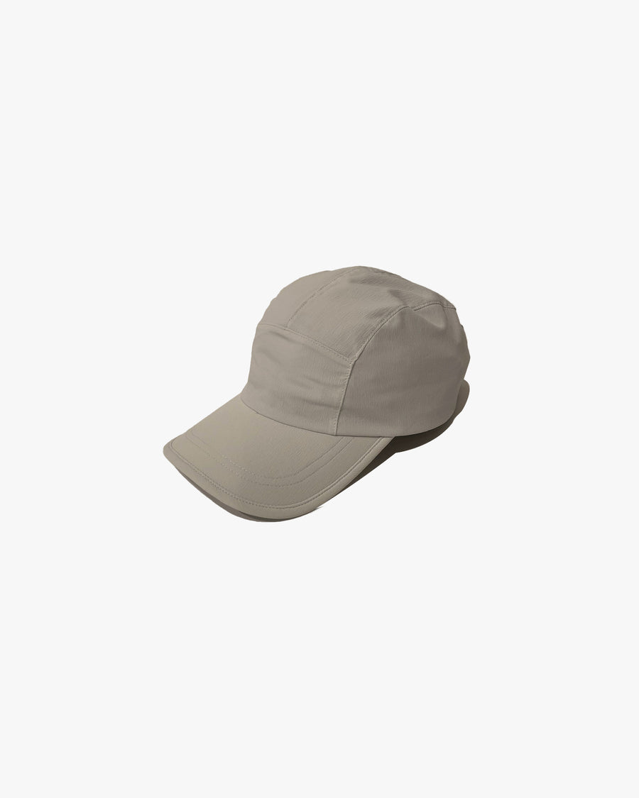 PERTEX Equilibrium Jet Cap