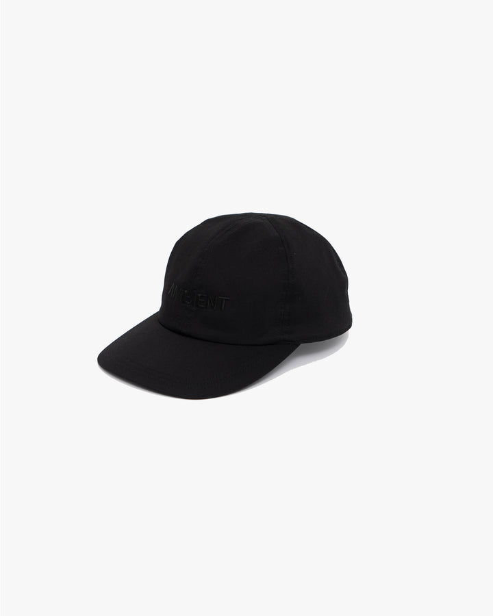 Solotex Twill 6 Panel Cap