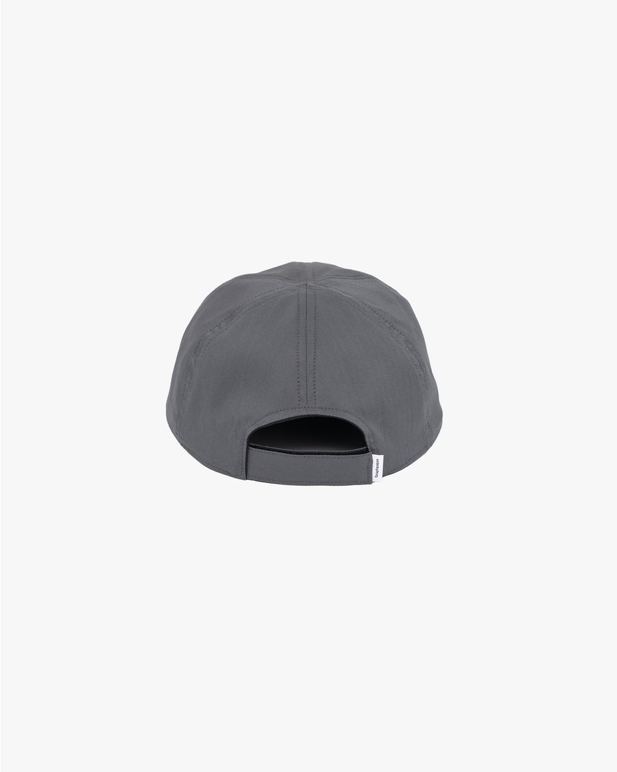 Solotex® Twill 6 Panel Cap
