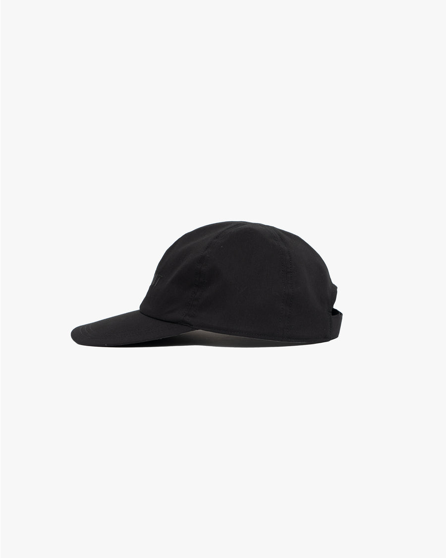 Solotex® Twill 6 Panel Cap