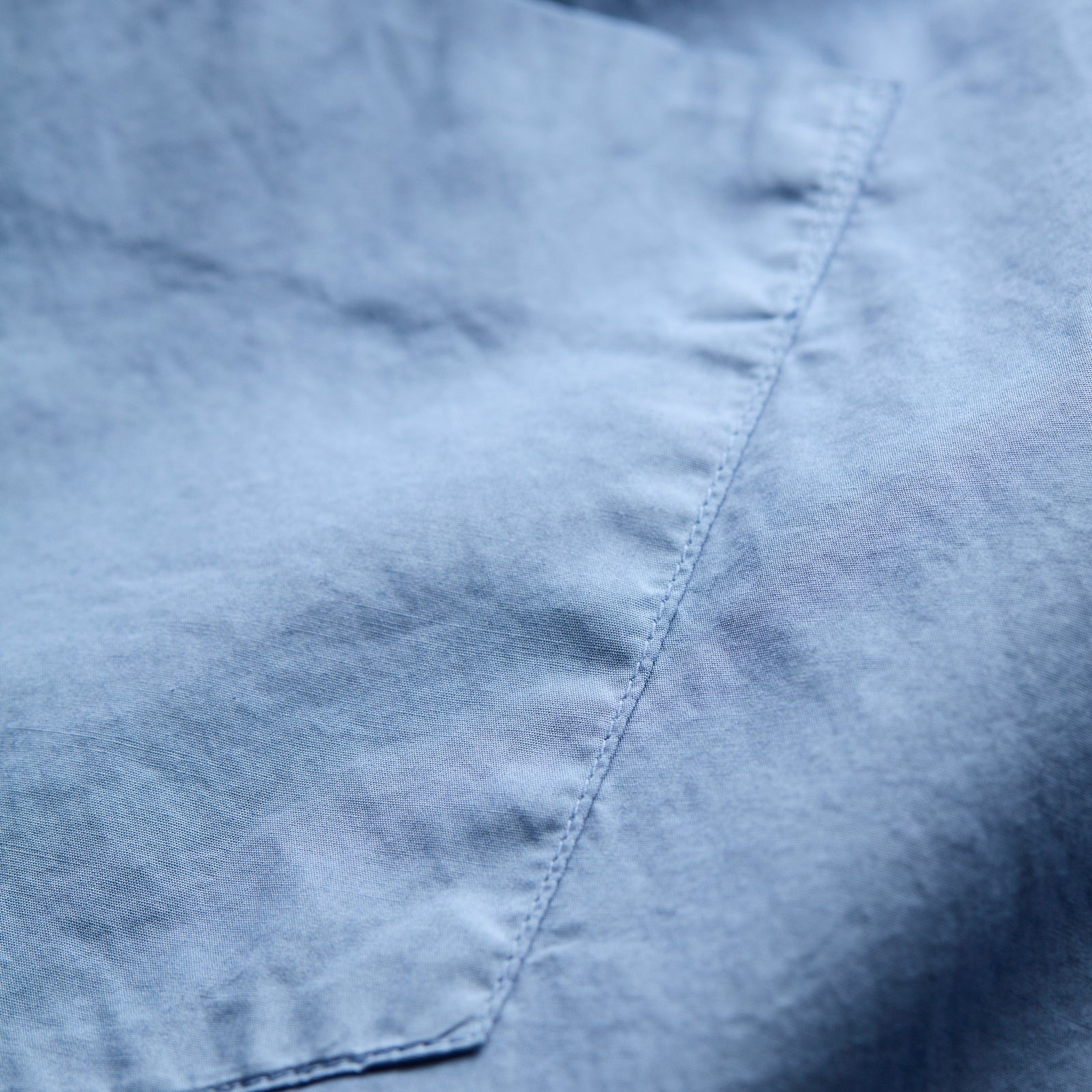 Sewing :