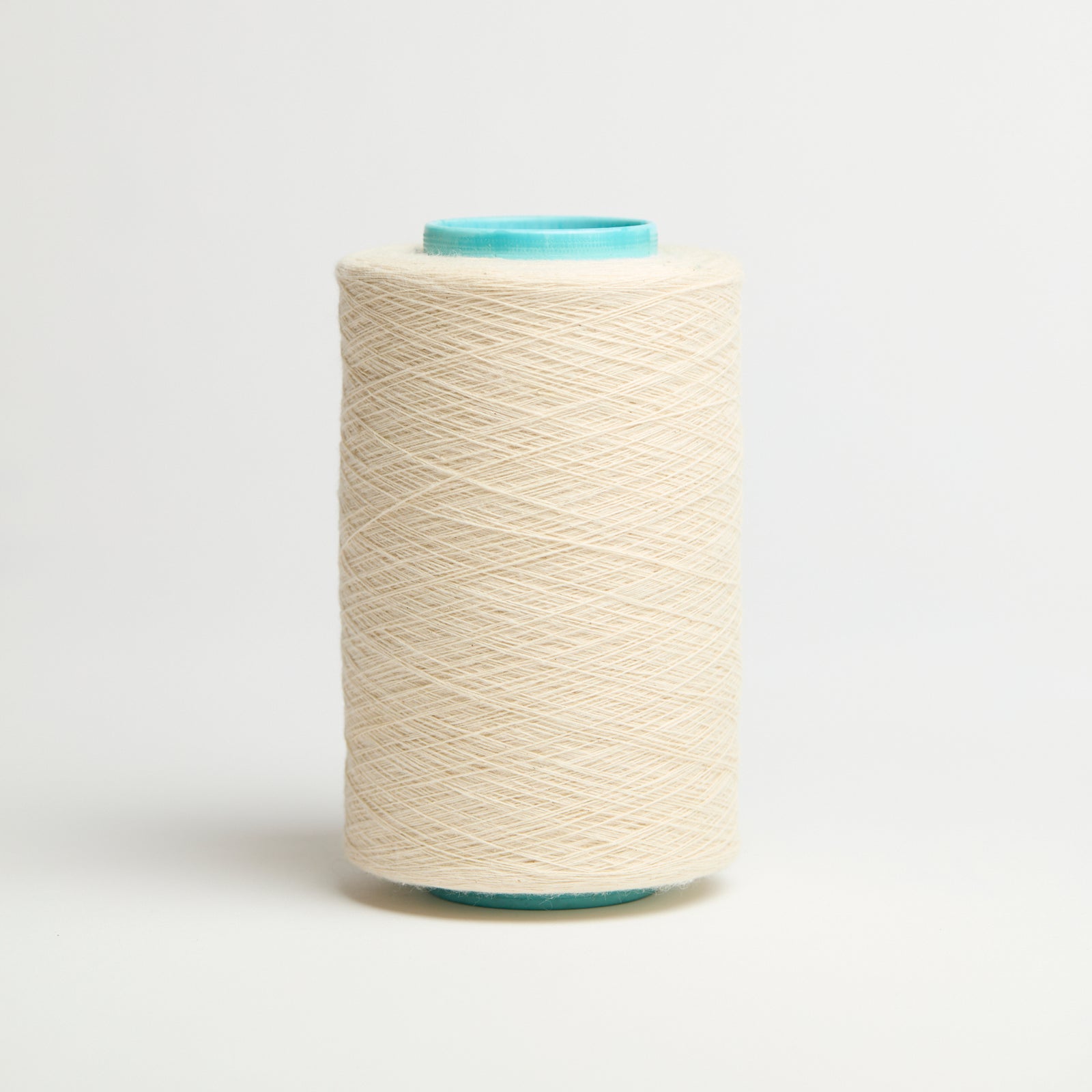 Spinning :