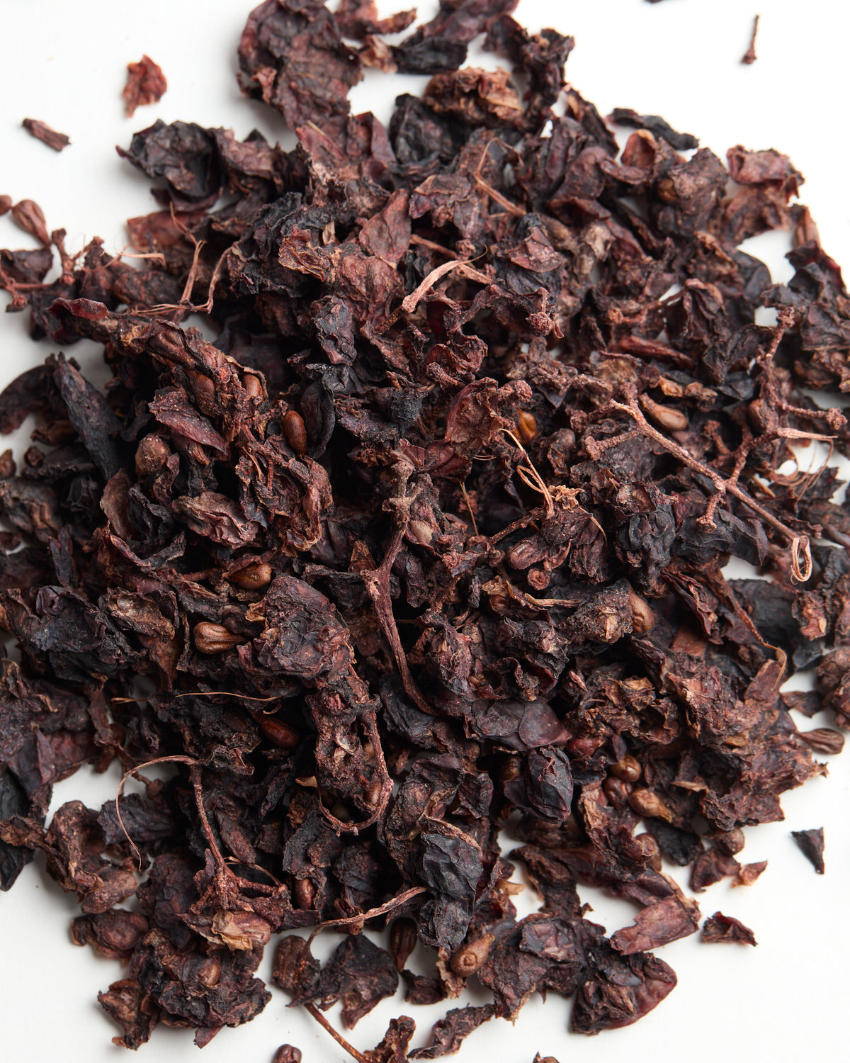 Dyeing :